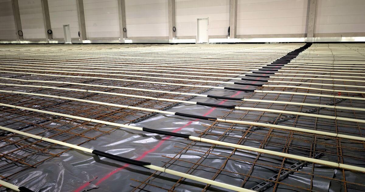 EPS-Systeme